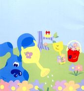 Blues-Clues-Shovel-and-Pail-spring