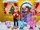 Jingle Bells