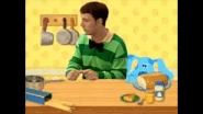 from the US Version (Steve)