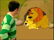 Nurture! 048.jpg (43 KB)