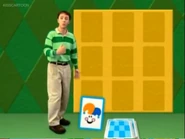 Pool Party 058.png (508 KB) All Cards gone