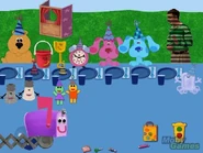 Puppet Show.png (486 KB)