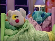 Spsp (96).png (776 KB)