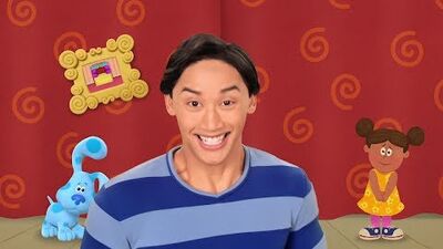 Blue's_Big_Costume_Parade