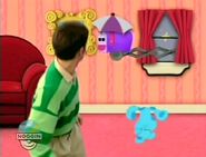 Blue-s-Clues-Season-2-Episode-11-What-Does-Blue-Want-To-Do-On-a-Rainy-Day-