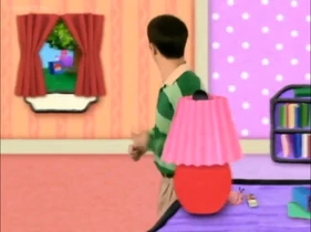 Book Nook Snail 3