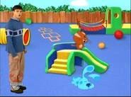 I Did That 032.jpg (104 KB)