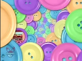 Joe's Clues 2