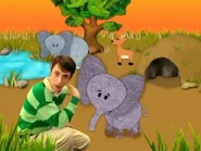 Nurture! 041.jpg (45 KB)