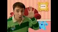 The Play Blue's Clues Song.png 39