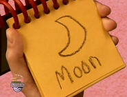 Blue's ABCs 012.jpg (140 KB) Moon