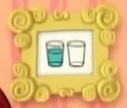 Full and empty cups.jpeg