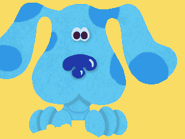 Screenshot 2023-06-06 094852