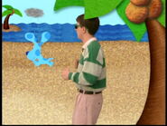 Blue's.Clues.S01E14.Blue.Wants.to.Play.a.Song.Game.PMTP.WEB-DL.AAC2.0.x264-NTb 000932