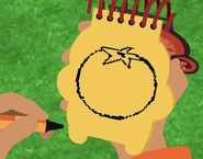 Tomato US V Smile.png (598 KB) Tomato