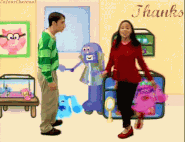 Tumblr ly0uw3voEE1qmjils.gif (931 KB)