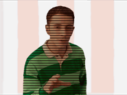 Vlcsnap-2021-06-08-17h34m00s705.png (35 KB)