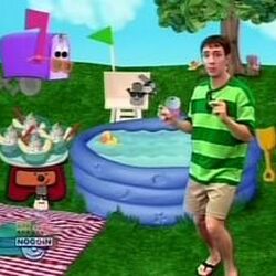 Category Blue S Clues Season 3 Blue S Clues Wiki Fandom Category Blue S Clues Season 3 Blue S Clues Wiki Fandom