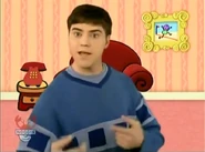 I Did That 002.jpg (84 KB)