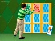 Pool Party 042.png (623 KB) Not a match