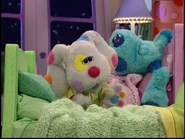 Spsp (92).png (805 KB)