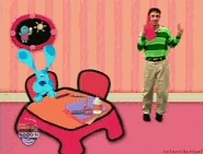 Tumblr m2fwc0OZiM1r7vxcmo1 500.gif (1,003 KB)