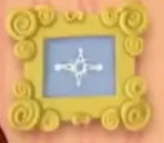 A star