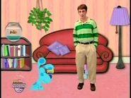 Hqdefault (15).jpg (15 KB)