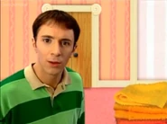 Pool Party 034.png (576 KB)