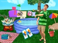 Pool Party 071.png (892 KB)