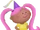 Rapunzel