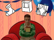 Bandicam 2019-12-31 21-01-46-532.jpg (166 KB)