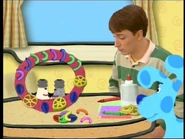 Blue'sCluesWhatDoesBlueWantToMake