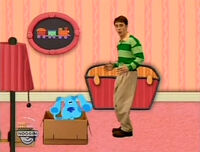 Blue's Senses 050.jpg (166 KB)