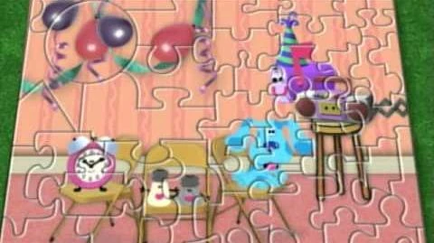 Blue_Wants_To_Play_a_Game