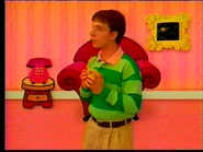 Blues discovery 000534