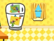 Pool Party 030.png (658 KB)