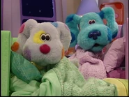 Spsp (15).png (840 KB)