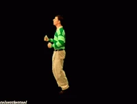 Tumblr lzwbuuDwZu1r7vxcmo1 500.gif (769 KB) Tumblr lzwbuuDwZu1r7vxcmo1 500