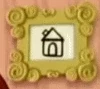 Chimney.png