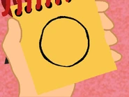 Circle 01.png (318 KB) Circle