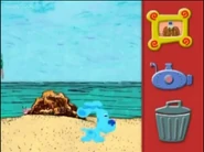 Snail Animal 3.png (697 KB)