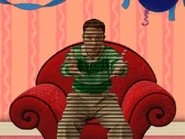 Vlcsnap-2021-06-08-15h28m14s012.png (147 KB)