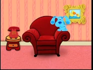 Vlcsnap-2022-02-19-21h38m39s168.png (319 KB) from the US Version