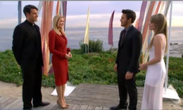 Hope-and-Liam-surprise-elopement-1-