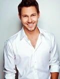 220px-Scott Clifton Liam-1-