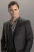 Wyatt