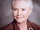 Susan Flannery