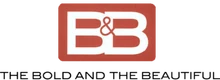 Bold2004