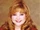 Patrika Darbo